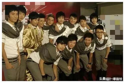 娱乐g718吃瓜