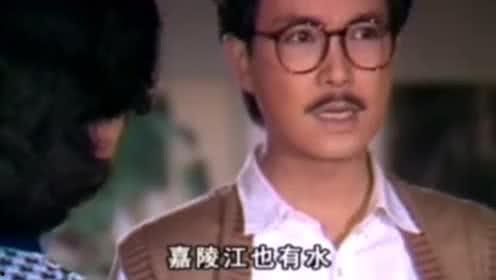 吃瓜娱乐主持人是谁啊图片