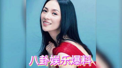 娱乐明星吃瓜主播是谁,娱乐明星吃瓜背后的神秘主播