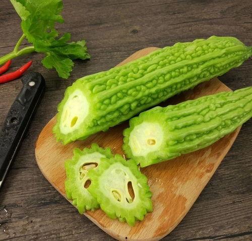 娱乐吃瓜作品